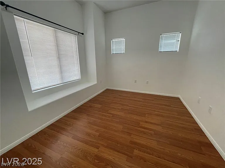 8985 S Durango Dr #1051 — Photo 32