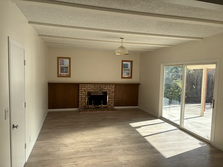 781 Nuttal Oak Ct — Photo 5