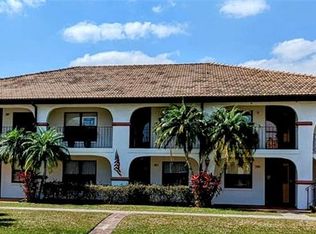 2811 Granada Ct #H-6, Lake Wales, FL 33898