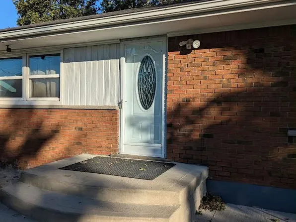 9800 Britannia Rd, Milton, ON L9E 0E5