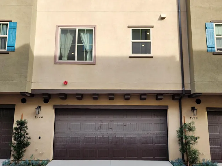 1528 Redbud Way — Photo 40