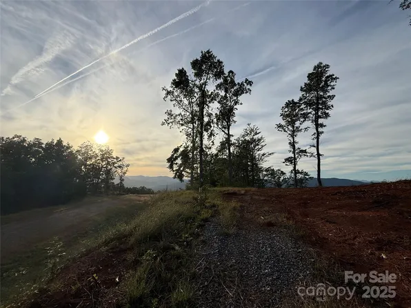 0 Shoal Rdg #4, Union Mills, NC 28167