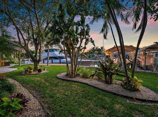 14077 Paradise Point Road, Palm Beach Gardens, FL 33410