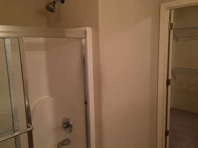 4101 SW Broadstone Ave #1 — Photo 12