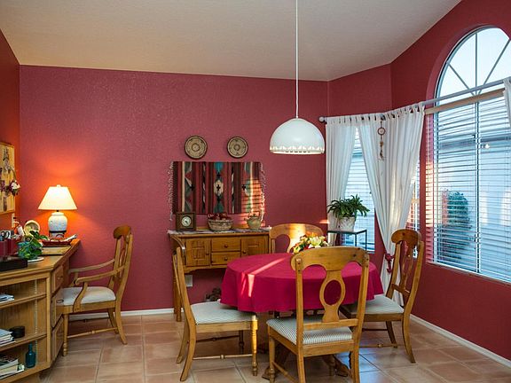 5th image of 65373 E Brassie Dr