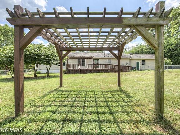 4th image of 17449 Wild Cherry Ln
