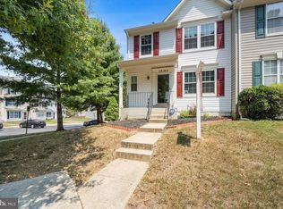 13145 Ripon Pl, Upper Marlboro, MD 20772