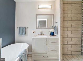 4012 Annellen Rd, Baltimore, MD 21215