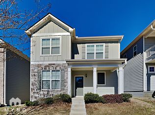 842 Regal Ln SW, Atlanta, GA 30331
