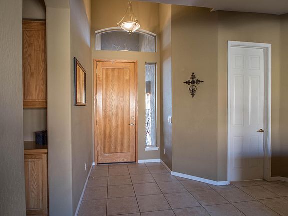 3rd image of 28805 N 49th Pl
