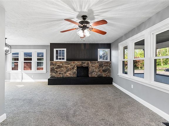 4th image of 1642 Goodyear Blvd
