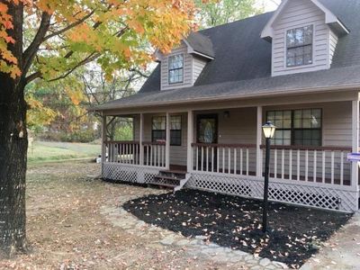 209 Isaac Ct, Maryville, TN, 37804