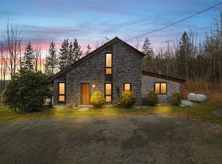 (Undisclosed Address), Newark Valley, NY 13811