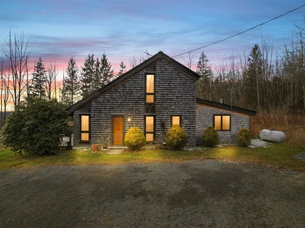 (undisclosed Address), Newark Valley, NY 13811