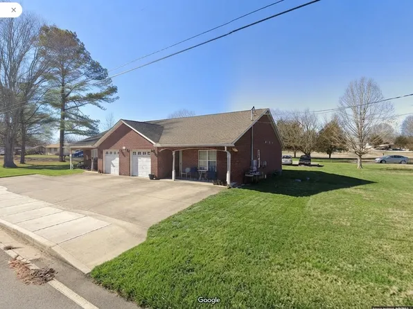 3880 Simpson Rd E, Lenoir City, TN 37772