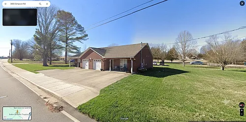 3880 Simpson Rd E Photo 1 3880 Simpson Rd E Photo 1
