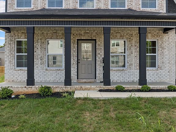 2nd image of 853 Burley Barn Rd Lot 303