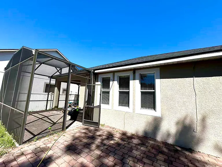 13978 Ivory Gardenia Ave — Photo 10