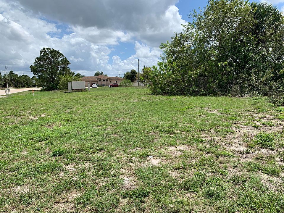 1st image of 3402 SW Darwin Boulevard