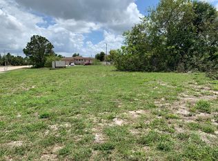 3402 SW Darwin Blvd, Port Saint Lucie, FL 34953