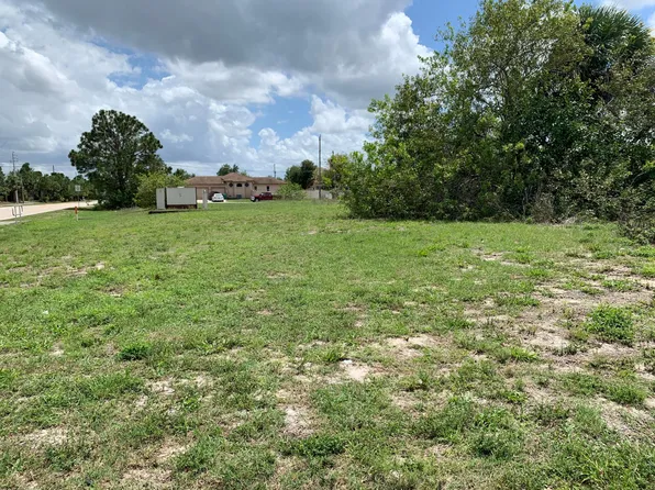3402 SW Darwin Boulevard, Port St Lucie, FL 34953