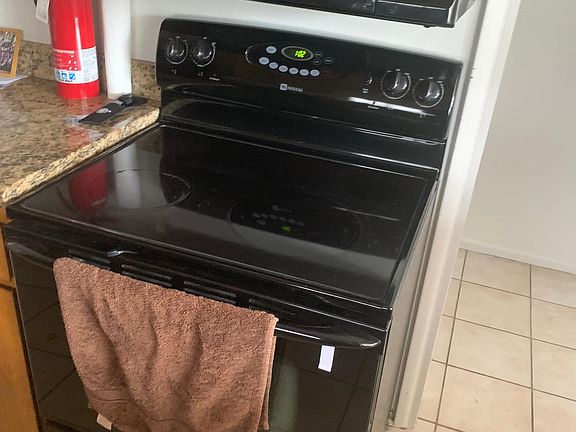 5th image of 4516 N Valerie Pl
