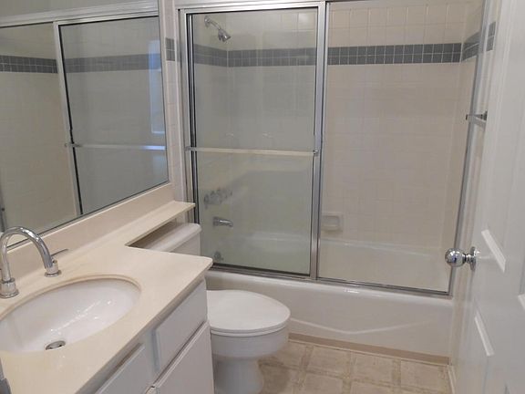 4th image of 8614 Burton Way #215