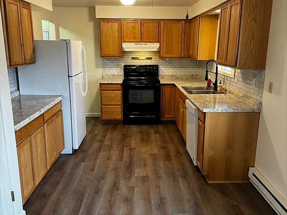 4th image of 12704 & 12706 E 31st Ave #12704