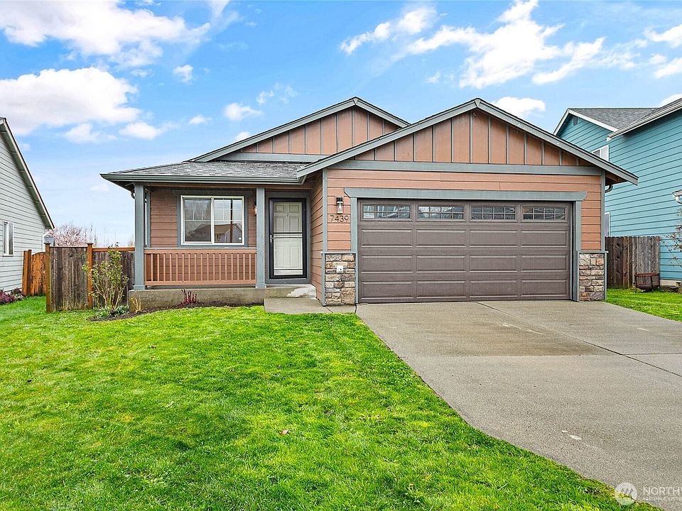 1st image of 7439 Clamdigger Drive