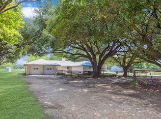 2777 Wilson Valley Rd, Little River Academy, TX 76554