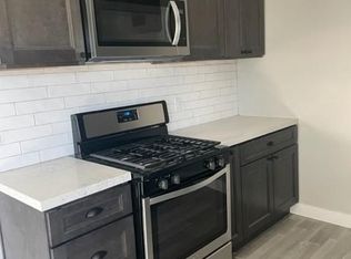 658 Scott Pl APT 4, Glendora, CA 91740