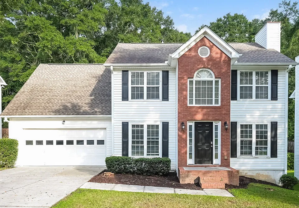 655 Simon Ive Dr