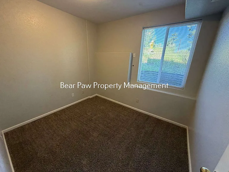 34772 Whispering Pines Trl — Photo 11