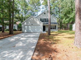 502 Mill St, Bluffton, SC 29910