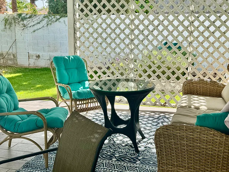 10699 E Mescal St — Photo 48