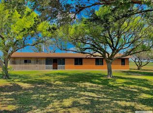 12860 Poinciana Rd, Lyford, TX 78569