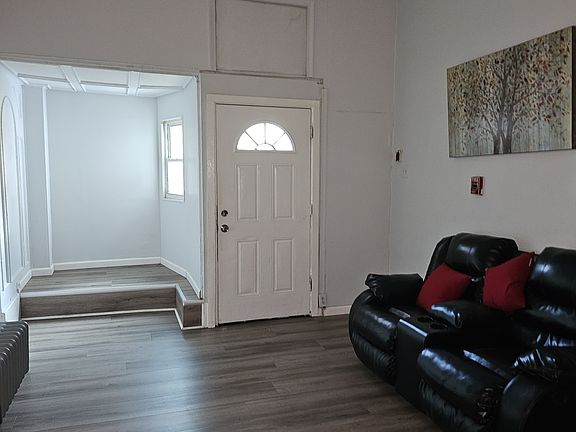 4th image of 6734 Torresdale Ave #1