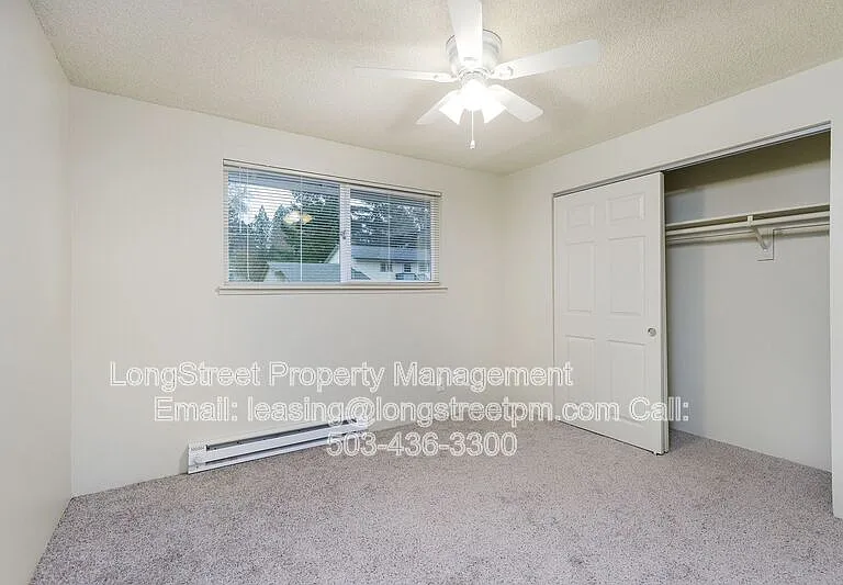 11353 SW Greenburg Rd #D — Photo 11