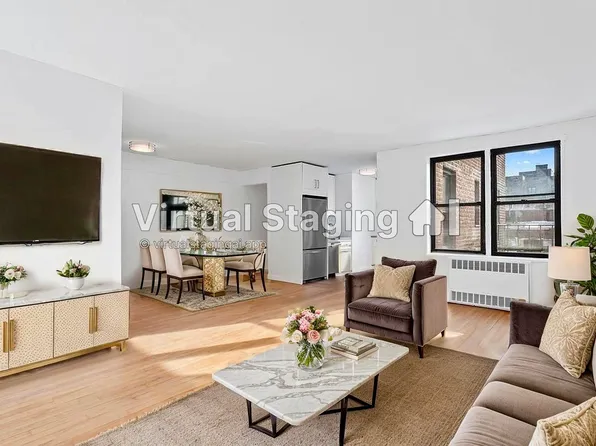 1119 Ocean Parkway image 3 of 14