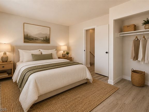 2nd image of 5626 W Lake Mead Blvd