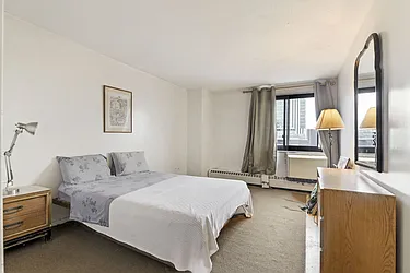 Sold by Halvatzis Realty