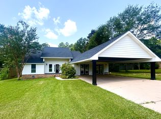 13043 Sullivan Ln, Gulfport, MS 39503
