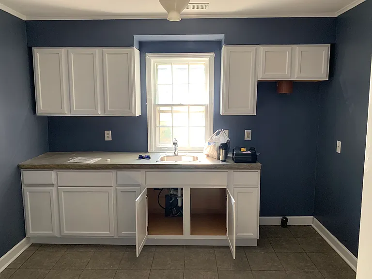 3523 Bowen Ave — Photo 7
