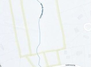 151 Cedarwood Rd, Hanover, MA 02339