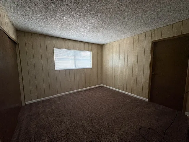 3931 Coffee Rd #38 — Photo 16