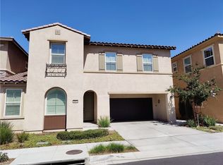 14289 Hillcrest Dr, Chino Hills, CA 91709