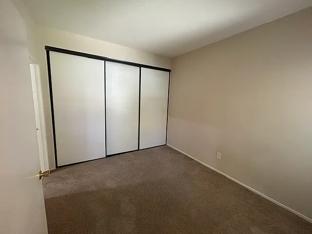 2312 Archwood Ln #77 — Photo 6