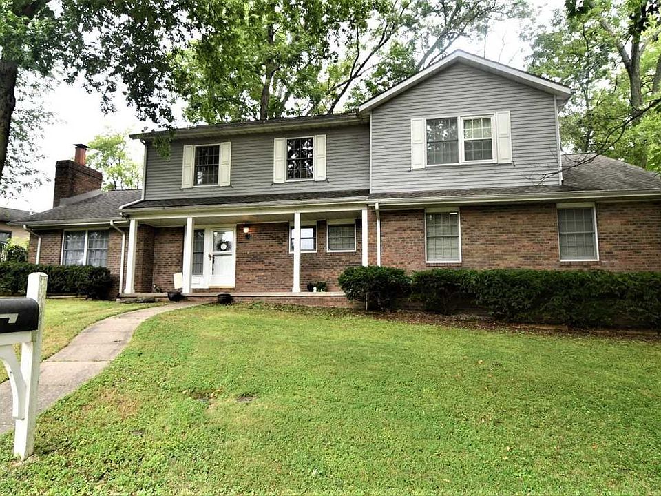 1st image of 5406 Fielding Manor Dr