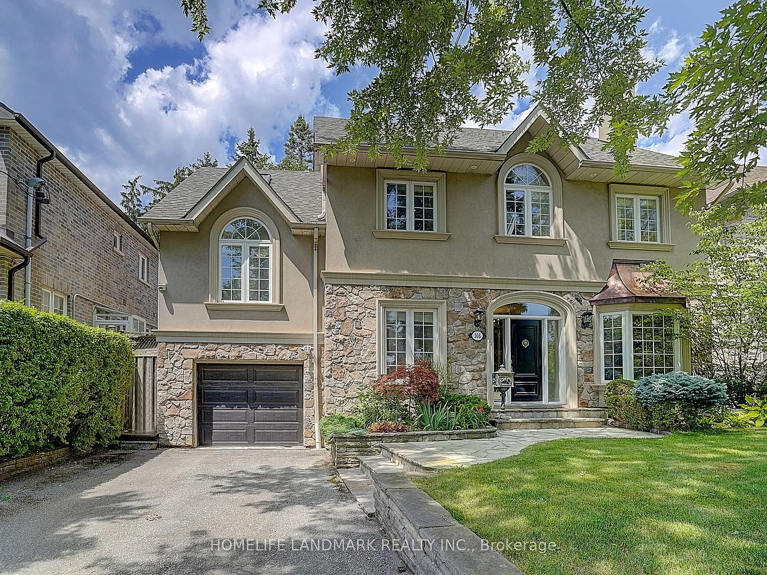 5 bed, $5,800 — Photo 2
