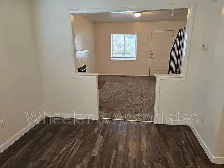 2988 Adams Ave #2988 — Photo 7